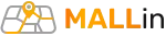 Логотип MALLin